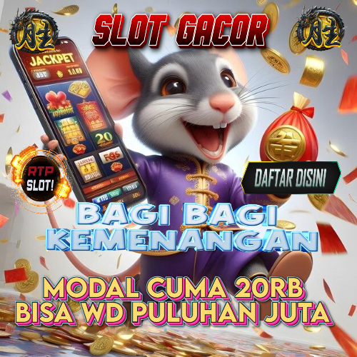 Download Apps